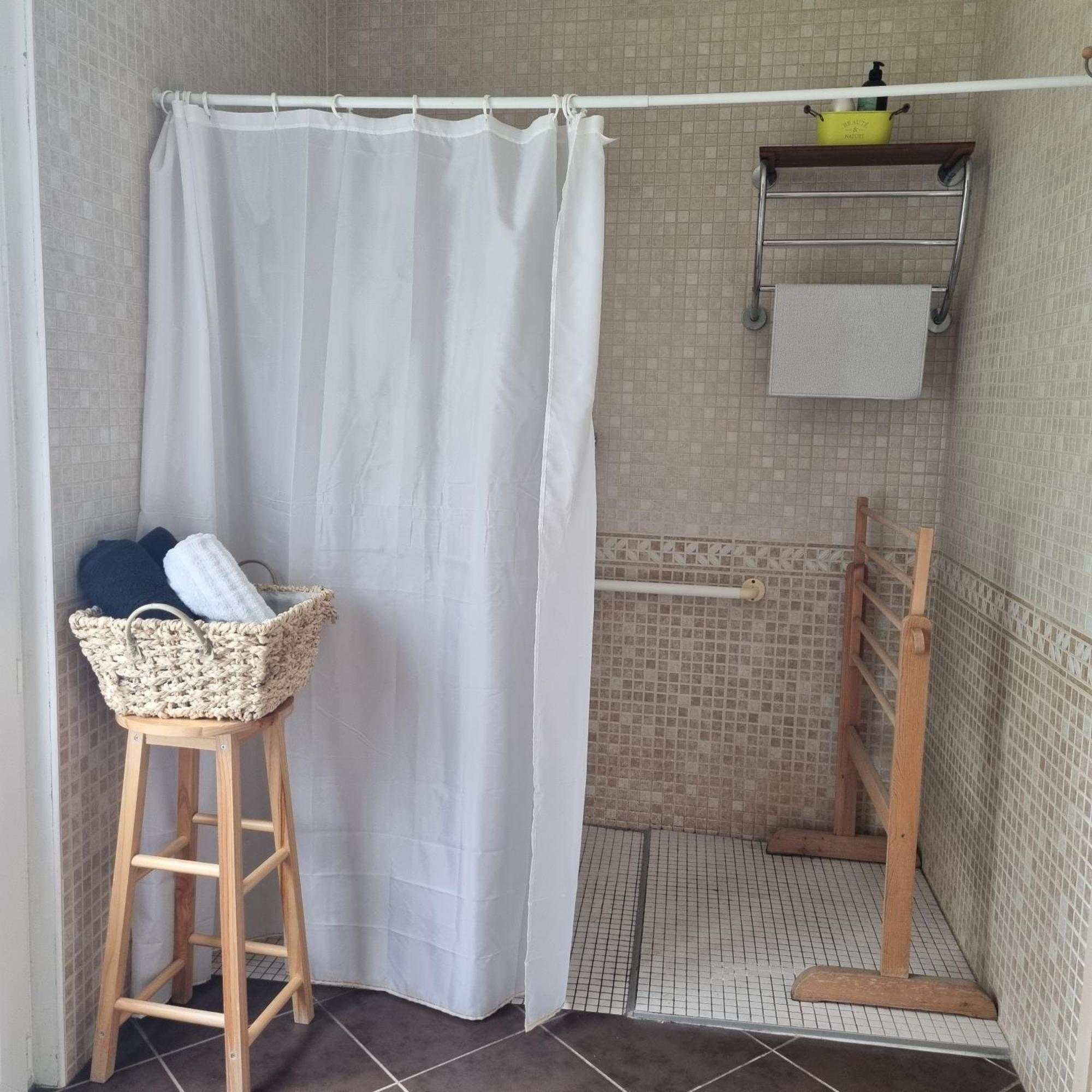 Studio Gypsy Isigny-le-Buat Zewnętrze zdjęcie