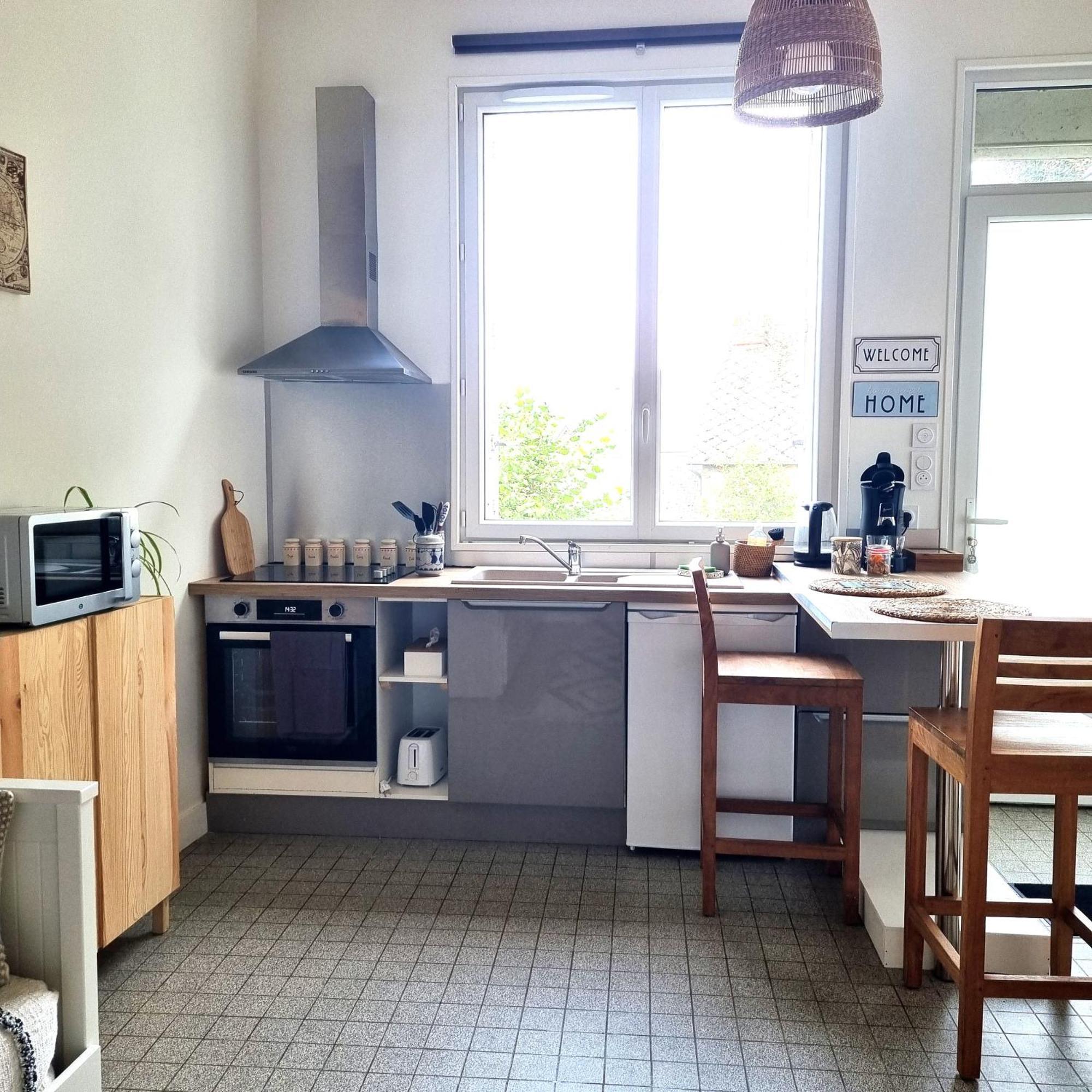 Studio Gypsy Isigny-le-Buat Zewnętrze zdjęcie